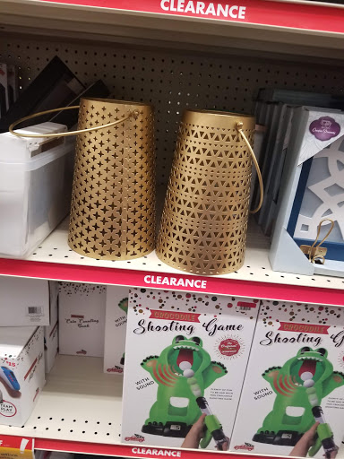 Discount Store «Big Lots», reviews and photos, 5755 Sunrise Hwy, Holbrook, NY 11741, USA