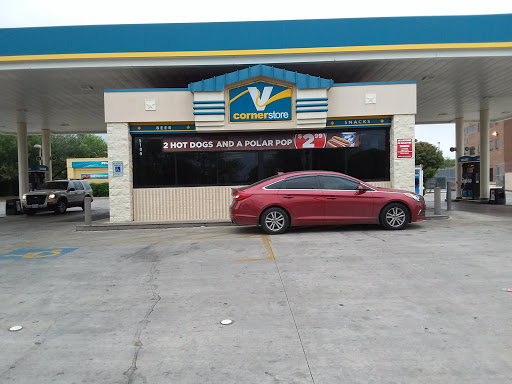Convenience Store «Corner Store», reviews and photos, 5100 Crestway Dr, Windcrest, TX 78239, USA