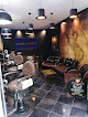 Salon de coiffure Man to Man Barbershop 34200 Sète