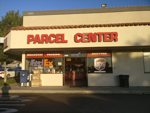 Warehouse store «Costco Wholesale», reviews and photos, 2207 W Commonwealth Ave, Alhambra, CA 91803, USA