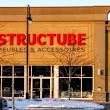 Structube