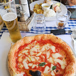 Photo n°2 de l'avis de michele.i fait le 14/12/2018 à 09:51 sur le  Farinella à Noventa di Piave