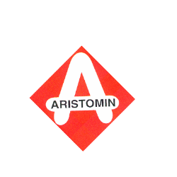 ARISTOMIN Tiernahrung Inh. E. Fister unter Haldensleben, 