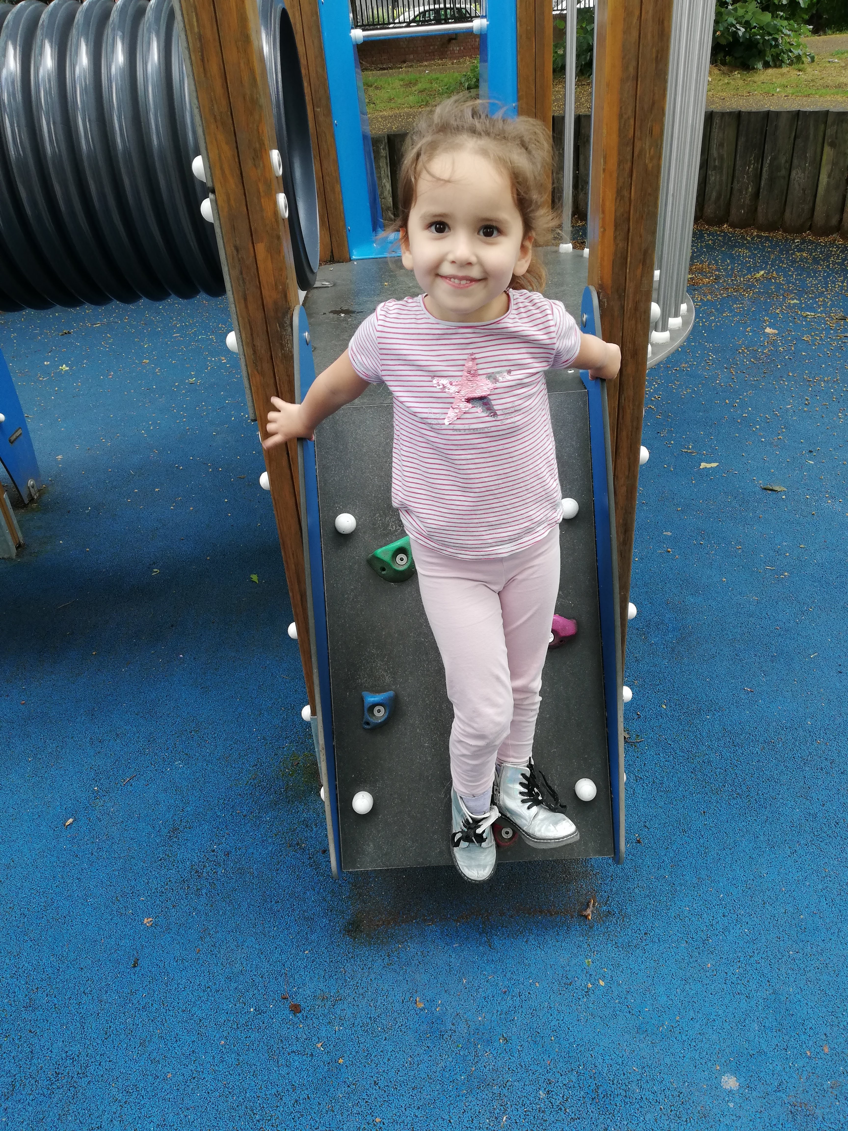 Photo n° 2 de l'avis de Maud.a fait le 01/05/2021 à 09:16