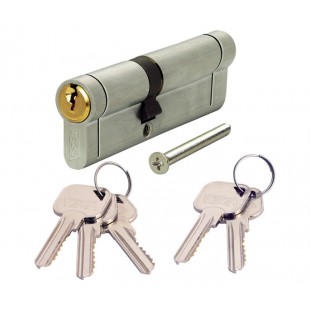 Secure It Locksmith Southsea - Newport