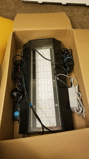 General Contractor «Shafer Contracting», reviews and photos, 5744 Via Monte Dr, San Jose, CA 95118, USA