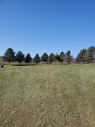 Golf Course «Fox Hollow Golf Course», reviews and photos, N3287 County Road Oa, La Crosse, WI 54601, USA