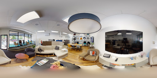 Office Supply Store «Egyptian Workspace Partners», reviews and photos, 129 W Main St, Belleville, IL 62220, USA