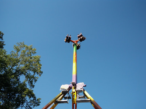 Park «Brook Run Park», reviews and photos, 4770 N Peachtree Rd, Dunwoody, GA 30338, USA