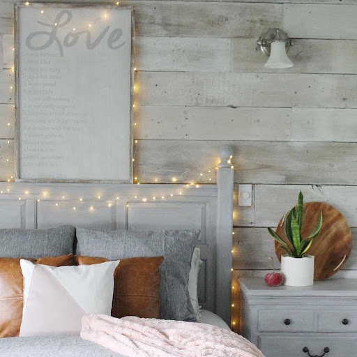 Home Goods Store «Pier 1 Clearance Store», reviews and photos, 9 Centre Dr, Central Valley, NY 10917, USA