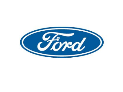 Car Dealer «Ricart Automotive Group», reviews and photos, 4255 S Hamilton Rd, Groveport, OH 43125, USA