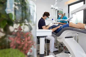 Dr Benoit Gayraud - Dentiste Blagnac image