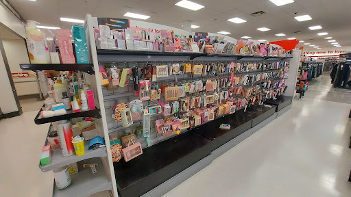 Department Store «T.J. Maxx», reviews and photos, 967 I-30, Rockwall, TX 75087, USA