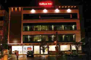 Sathya Inn image