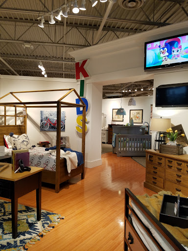 Furniture Store «HOM Furniture», reviews and photos, 4150 Berkshire Ln N, Plymouth, MN 55446, USA