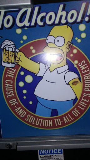 Tattoo Shop «Tattoo Factory Inc», reviews and photos, 4441 N Broadway St, Chicago, IL 60640, USA