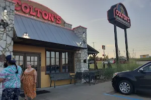 Colton's Steak House & Grill image