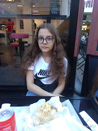 Photo n°99 de New School Tacos - Dijon à Dijon ()