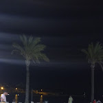 Photo n°1 de l'avis de Taba.a fait le 14/08/2021 à 15:48 sur le  Pescheria del Porto à Brindisi