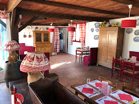 Photos du propriétaire du Restaurant Auberge de Brehet à La Turballe - n°14