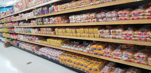 Grocery Store «Rego Brothers», reviews and photos, 19600 W 130th St, Strongsville, OH 44136, USA