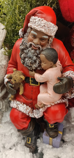 Craft Store «Hobby Lobby», reviews and photos, 997 Bullsboro Dr, Newnan, GA 30265, USA