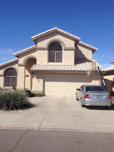 Painter «Beautiful America Painting», reviews and photos, 2600 E Springfield Pl, Chandler, AZ 85286, USA