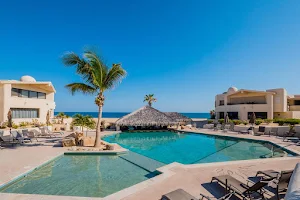 Terrasol Cabo Beach Resort image