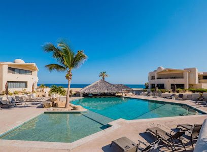 Terrasol Cabo Beach Resort