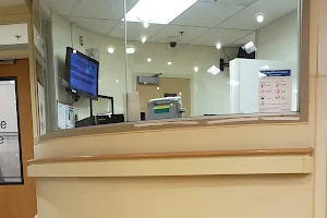 Sunnybrook Hospital Emergency Room image