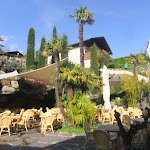 Photo n°2 de l'avis de Frank.o fait le 09/07/2020 à 11:25 sur le  Hotel Restaurant Gstör à Algund