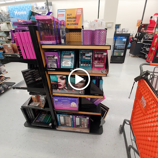 Discount Store «Big Lots», reviews and photos, 2192 W Union Blvd, Bethlehem, PA 18018, USA