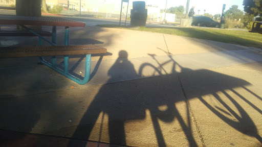 Park «Goynes Park», reviews and photos, 3909 W Washburn Rd, North Las Vegas, NV 89031, USA