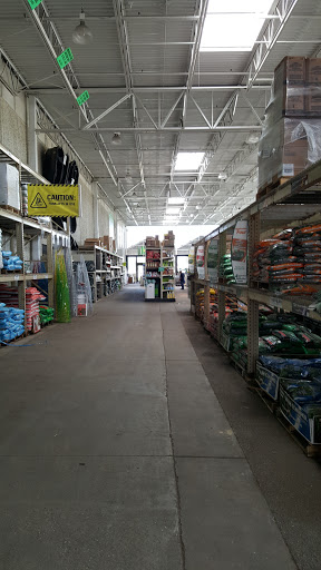 Home Improvement Store «Menards», reviews and photos, 220 W North Ave, West Chicago, IL 60185, USA