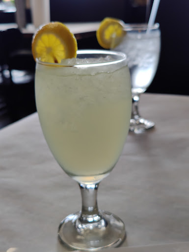 Seafood Market «Mr. Shucks Seafood + Market», reviews and photos, 107 Altama Connector, Brunswick, GA 31525, USA