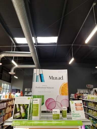 Beauty Supply Store «Armstrong McCall Professional Beauty Supply», reviews and photos, 286 GA-314, Fayetteville, GA 30214, USA