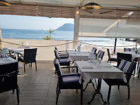 Atmosphère du Restaurant français Restaurant Le Cannier à La Seyne-sur-Mer - n°2