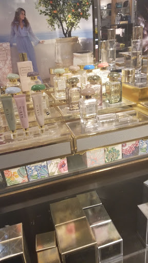 Department Store «Nordstrom», reviews and photos, 1880 Annapolis Mall Rd, Annapolis, MD 21401, USA