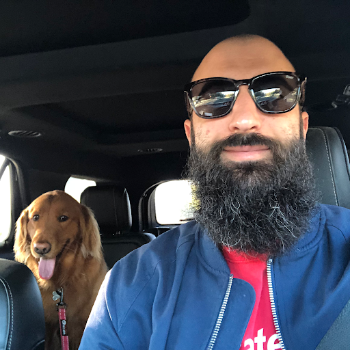 Insurance Agency «Richard Pagano - State Farm Insurance Agent», reviews and photos