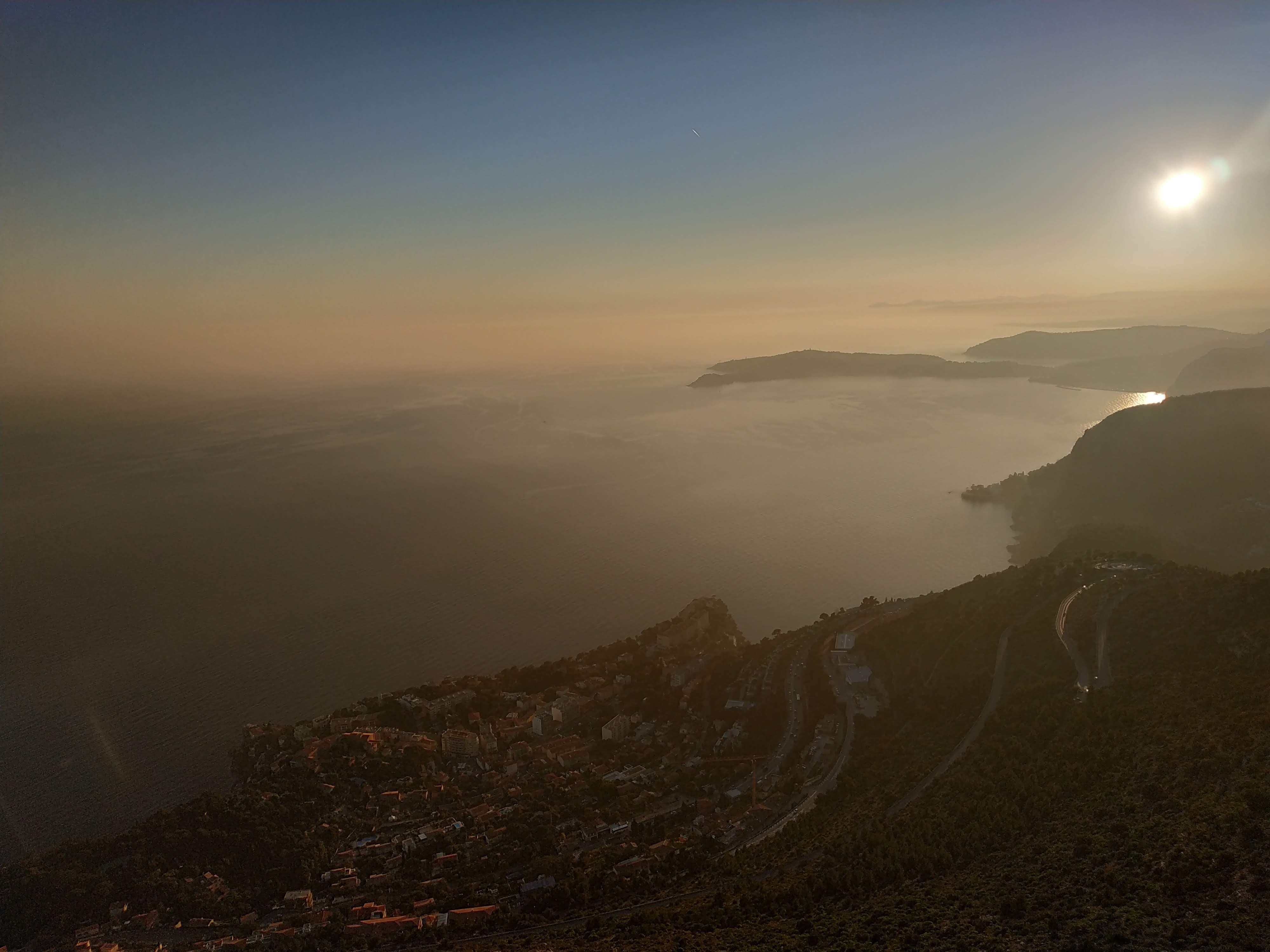Photo n° 2 de l'avis de Piotrek.y fait le 20/02/2019 à 18:08