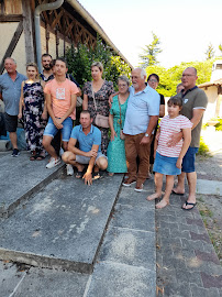 Photos du propriétaire du Restaurant Le Tuquet à Bouniagues - n°3