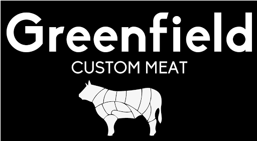 Butcher Shop «Greenfield Custom Meat», reviews and photos, 2965 W Amity Rd, Meridian, ID 83642, USA