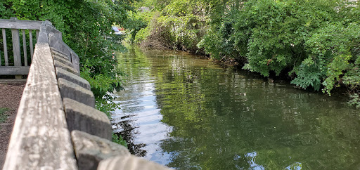 Park «Lakeview Park», reviews and photos, 9345 Portage Rd, Portage, MI 49002, USA