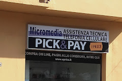 Micromedia SAS Cremona