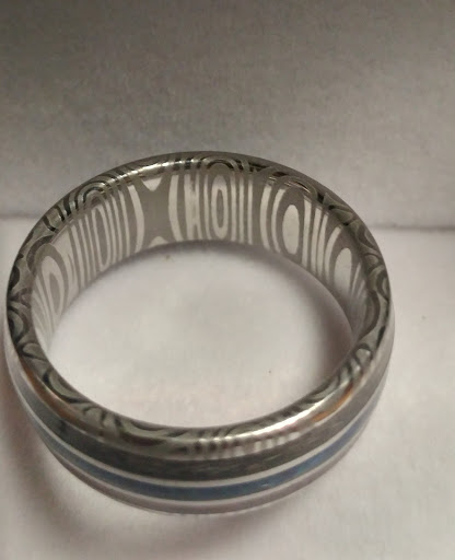 Jewelry Designer «Jewelry by Johan», reviews and photos, 553 Hayward Ave N #200, Oakdale, MN 55128, USA