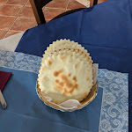 Photo n°4 de l'avis de Jordi. fait le 07/08/2018 à 10:58 sur le  Is Cubas à Desulo