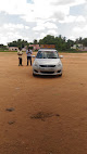 Sri Saastha Driving School(best Driving School International Driving License In Pudukkottai)