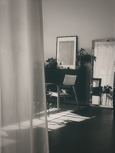 Explore rapunzel tattoo ideas, creative tattoo ideas in Seattle, available at Off-Gray Studio