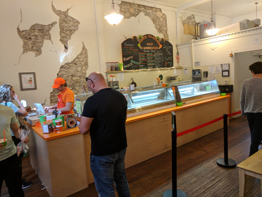 Toy Store «All Things Kids», reviews and photos, 703 S Main St, Georgetown, TX 78626, USA