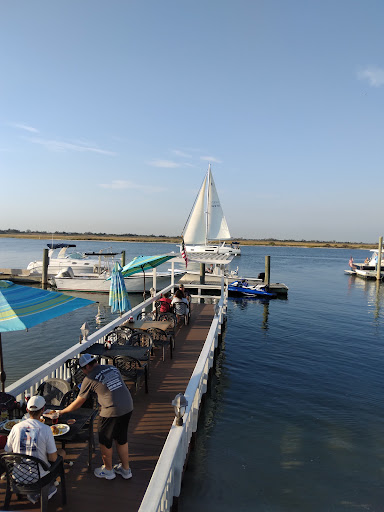 The Buoy Bar image 4